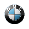 bmw-logo-1