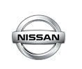 nissan-logo-1