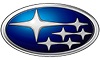 subaru-logo-1