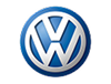 volkswagen-logo-1