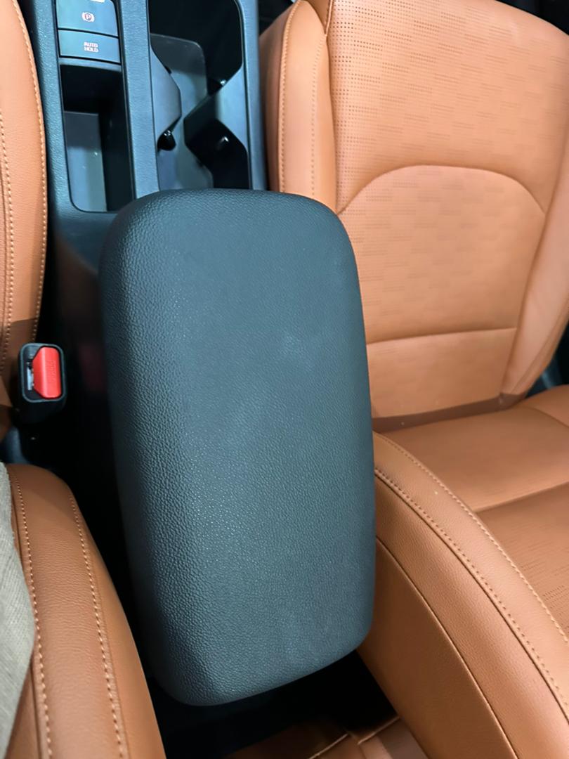 
								Kia New Morning full									