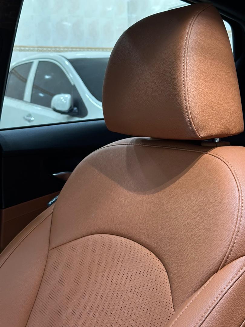 
								Kia New Morning full									