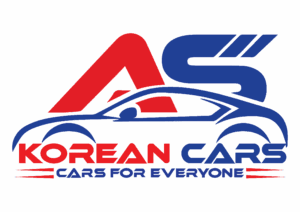 logo transparent