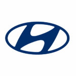 Hyundai-Logo-1990