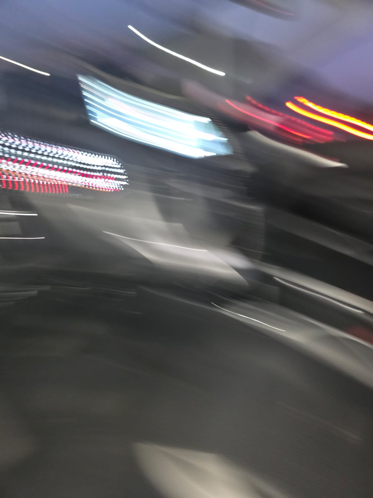 
								Kia New Morning – Finition Signature full									