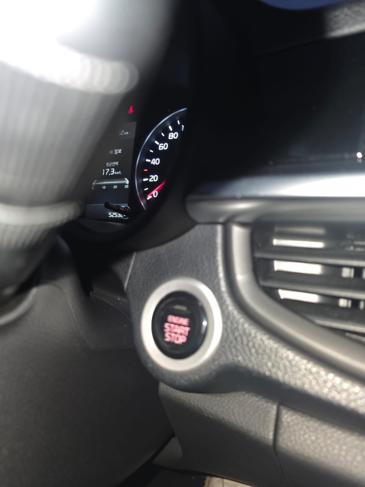 
								Kia New Morning – Finition Signature full									