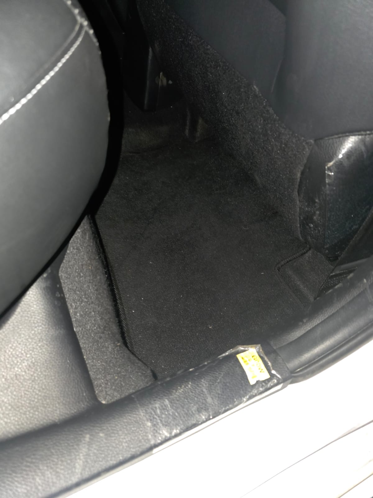 
								Kia New Morning – Finition Signature full									