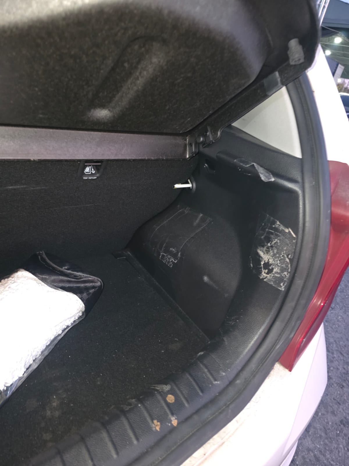 
								Kia New Morning – Finition Signature full									