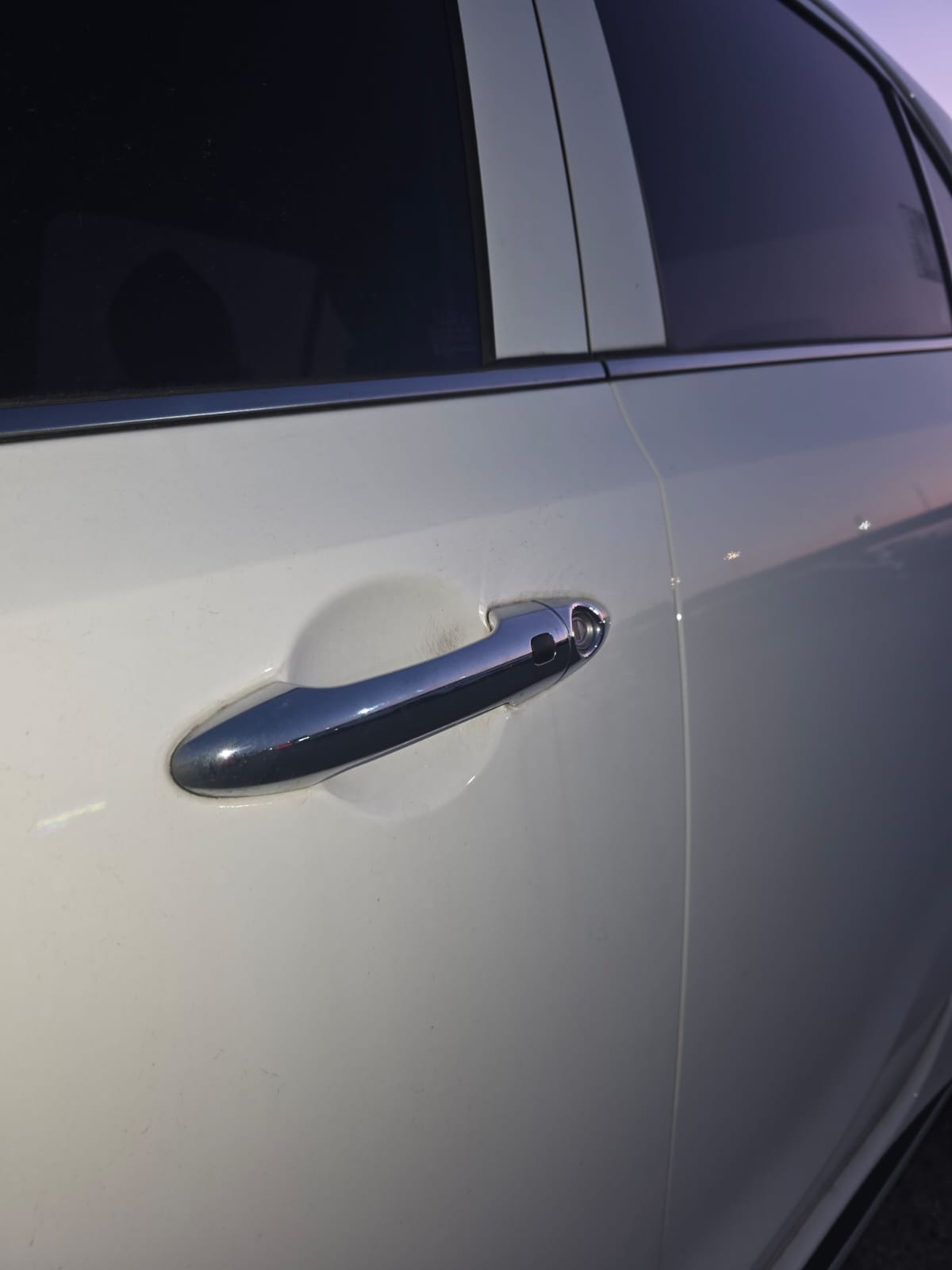 
								Kia New Morning – Finition Signature full									