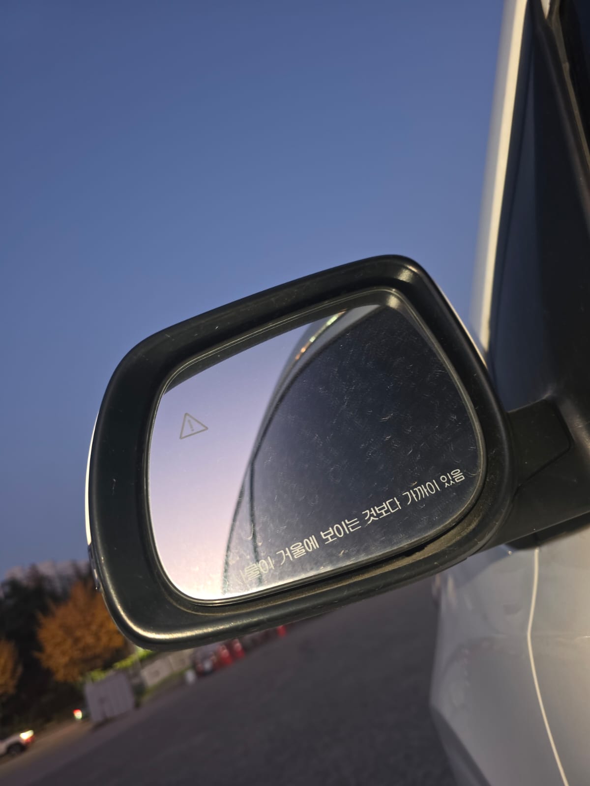 
								Kia New Morning – Finition Signature full									