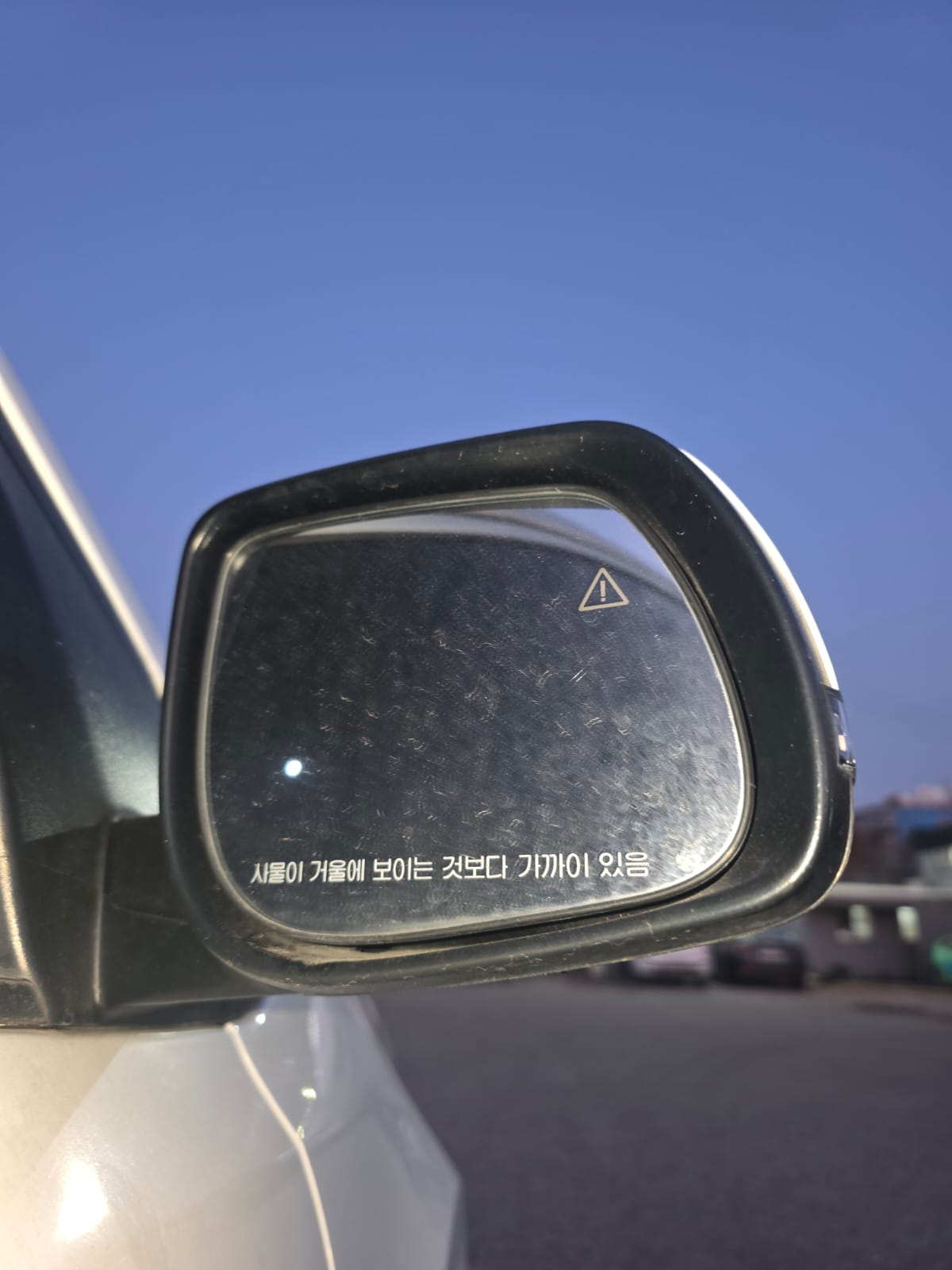 
								Kia New Morning – Finition Signature full									