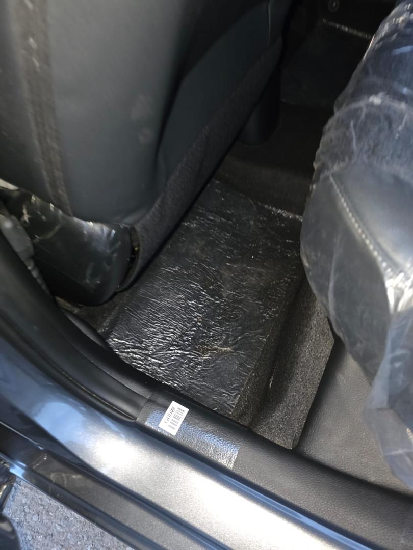 
								KIA MORNING 2023 TRENDY full									