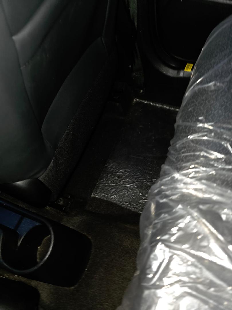 
								KIA MORNING 2023 TRENDY full									