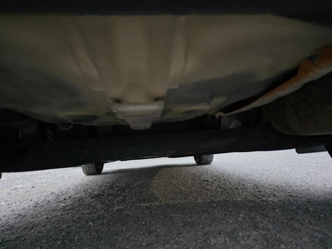 
								KIA MORNING 2023 TRENDY full									