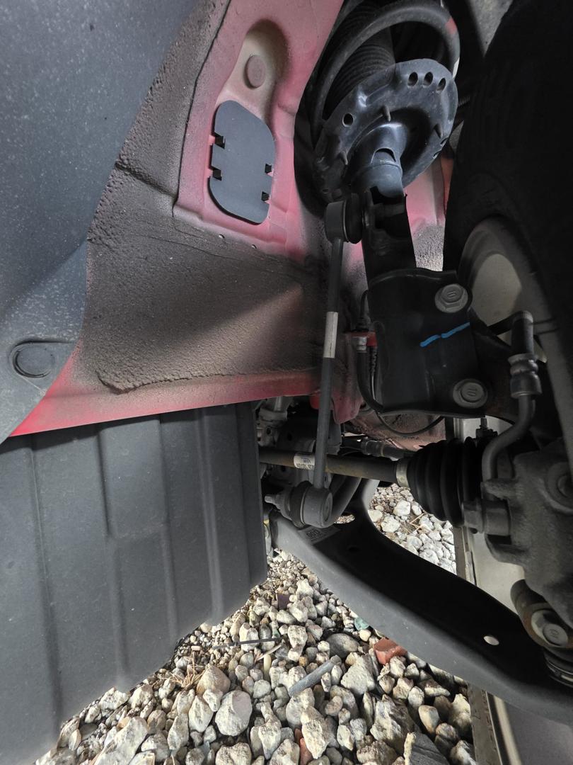 
								KIA MORNING 2023 PRESTIGE full									