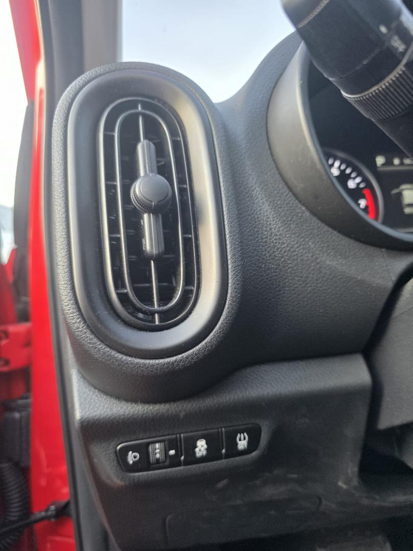 
								KIA MORNING 2023 PRESTIGE full									