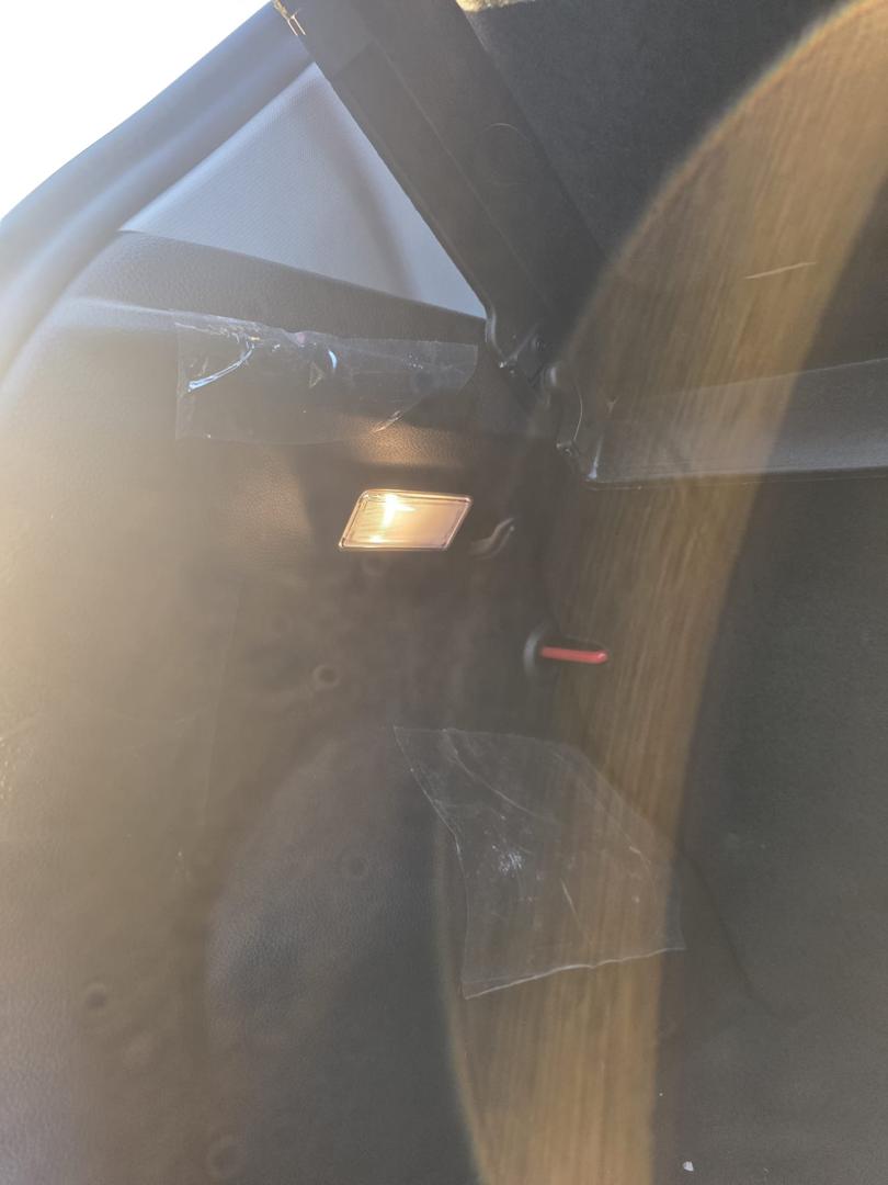 
								KIA MORNING 2023 PRESTIGE full									