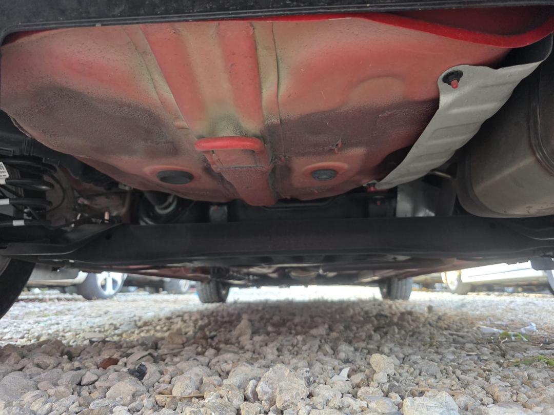 
								KIA MORNING 2023 PRESTIGE full									