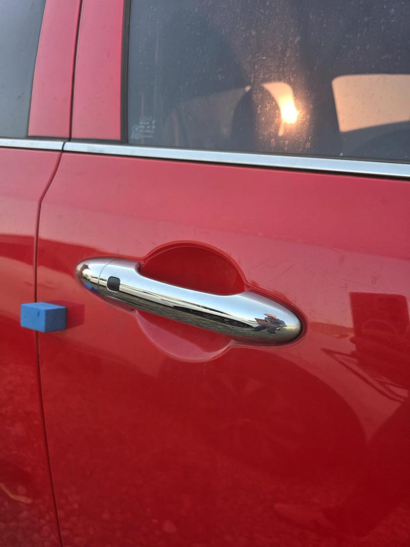 
								KIA MORNING 2023 PRESTIGE full									