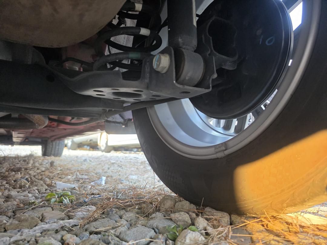 
								KIA MORNING 2023 PRESTIGE full									