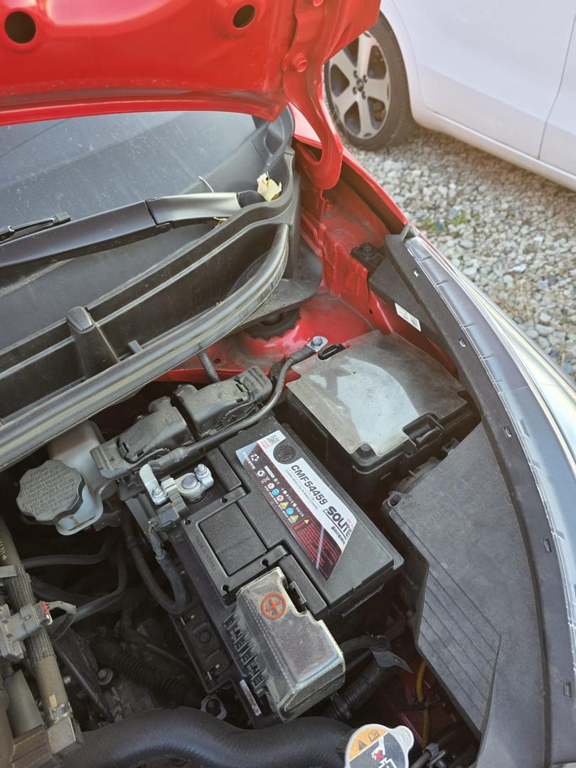 
								KIA MORNING 2023 PRESTIGE full									