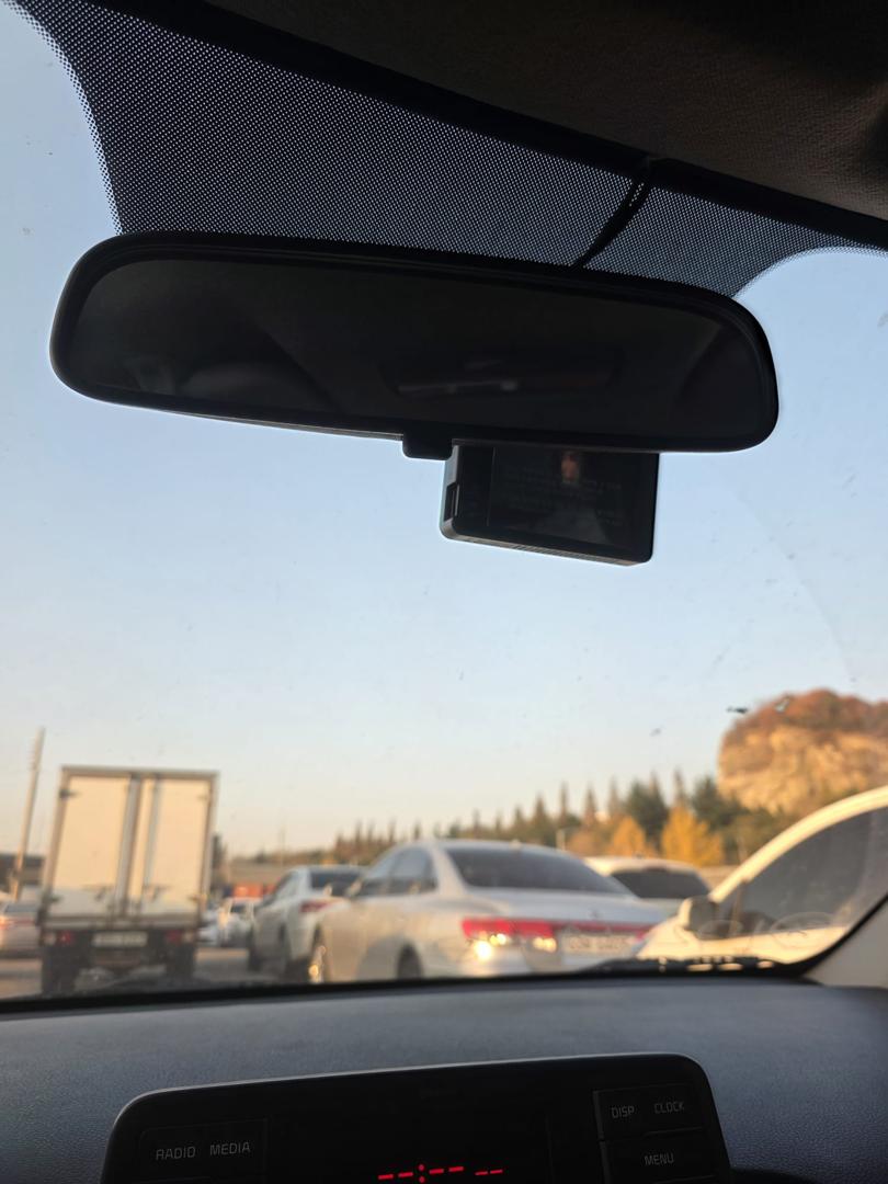 
								KIA MORNING 2023 PRESTIGE full									