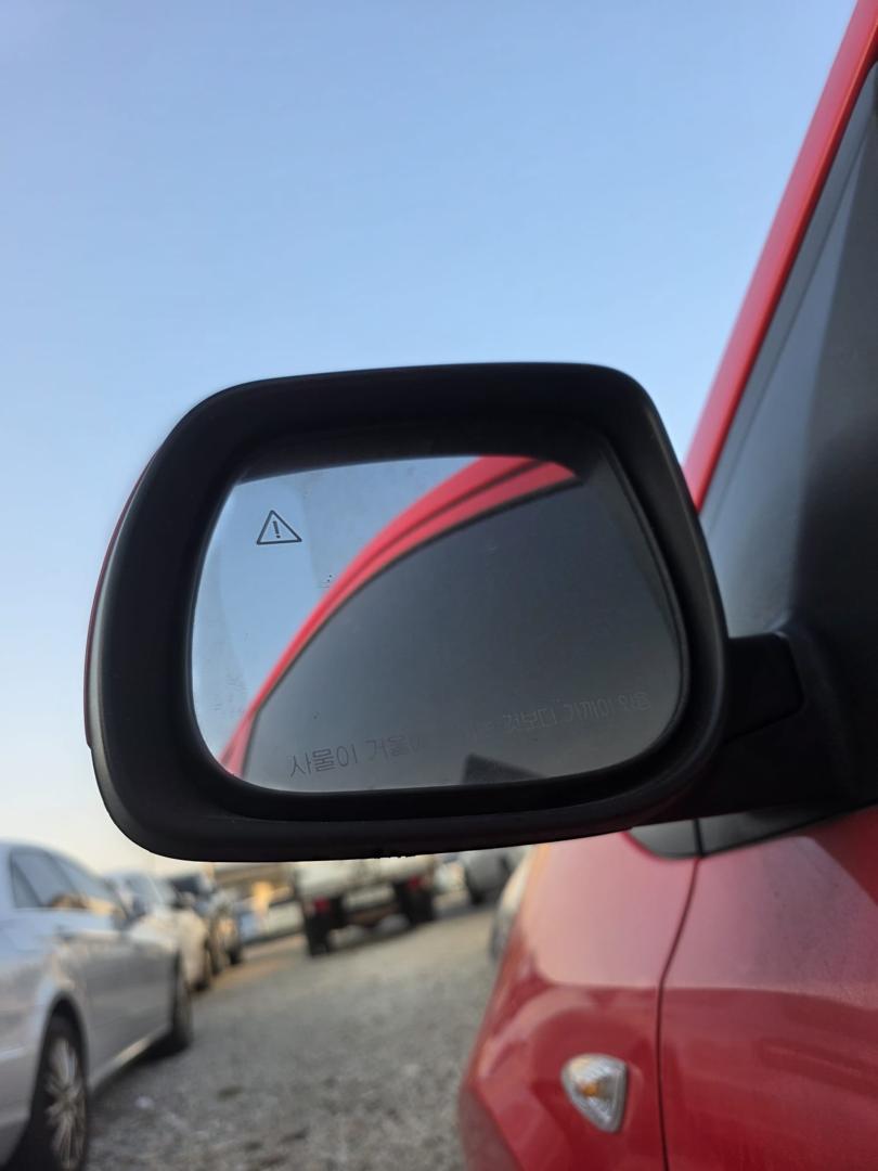 
								KIA MORNING 2023 PRESTIGE full									