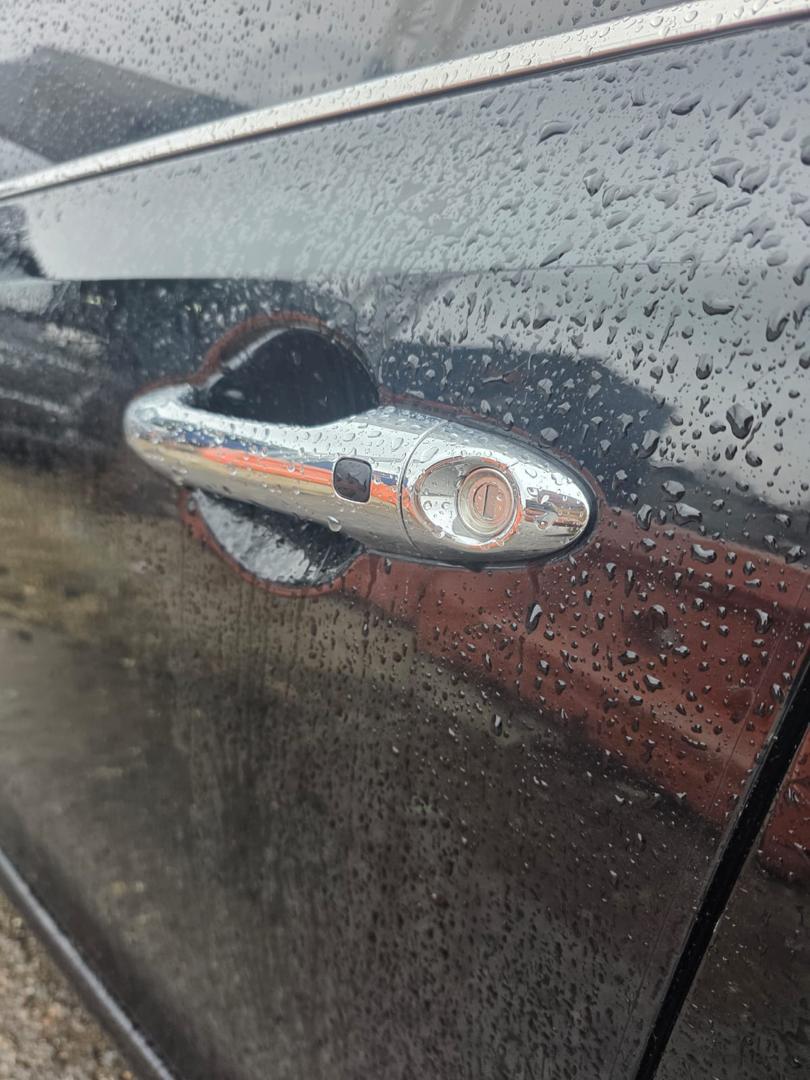 
								KIA MORNING 2023 PRESTIGE full									