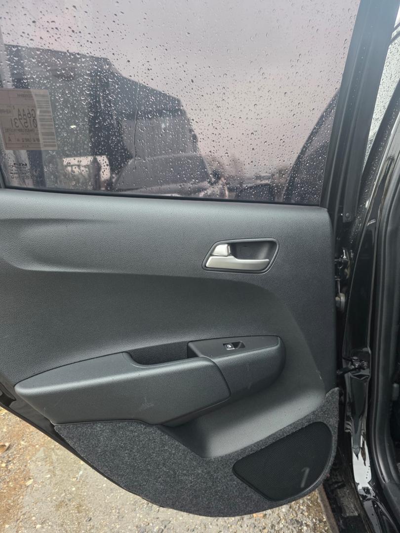 
								KIA MORNING 2023 PRESTIGE full									