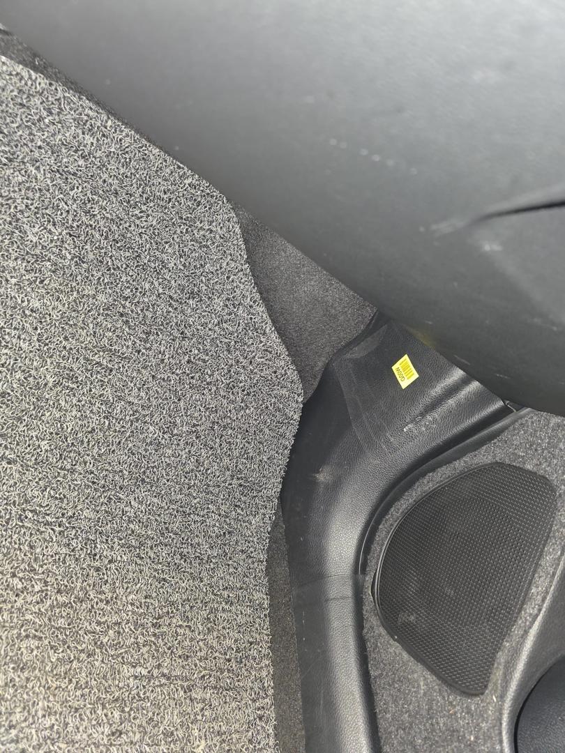 
								KIA MORNING 2023 PRESTIGE full									