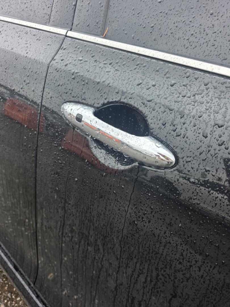 
								KIA MORNING 2023 PRESTIGE full									