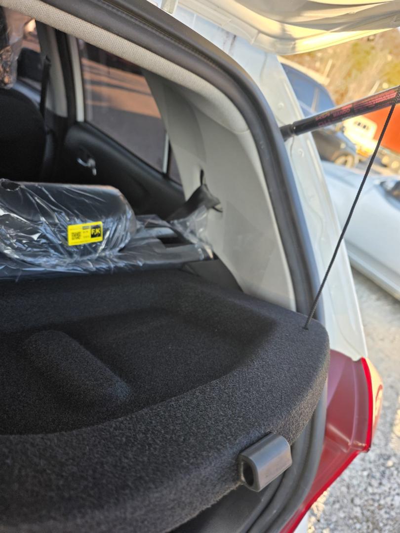 
								KIA MORNING 2023 STANDARD full									