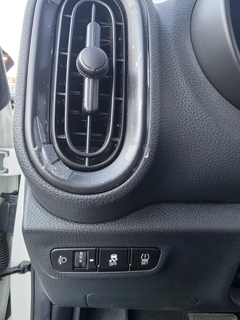 
								KIA MORNING 2023 STANDARD full									