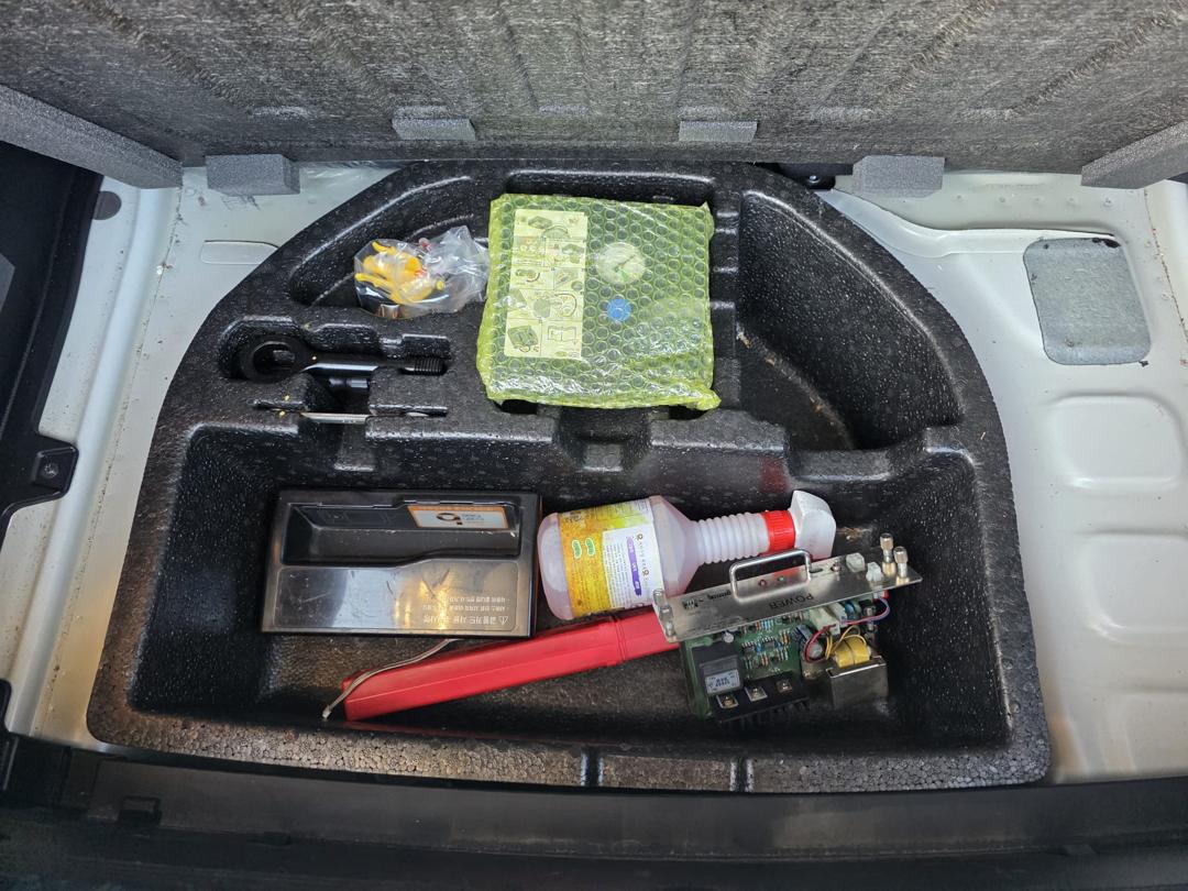 
								KIA MORNING 2023 STANDARD full									