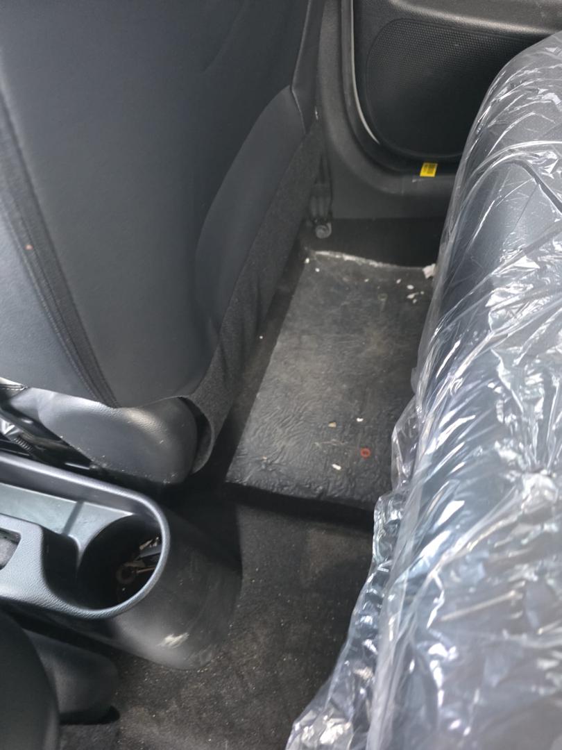 
								KIA MORNING 2023 STANDARD full									