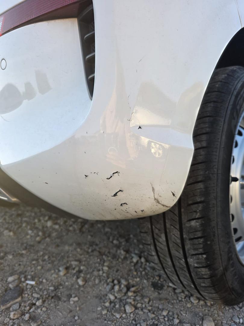 
								KIA MORNING 2023 STANDARD full									