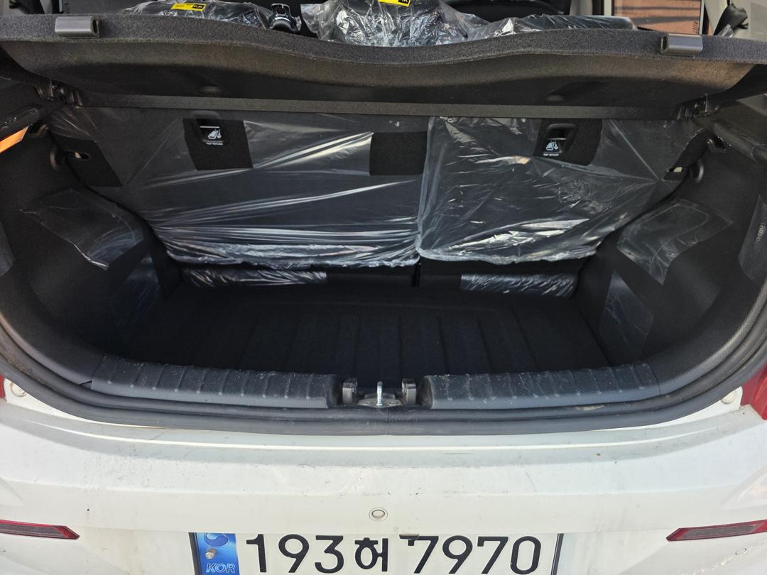 
								KIA MORNING 2023 STANDARD full									