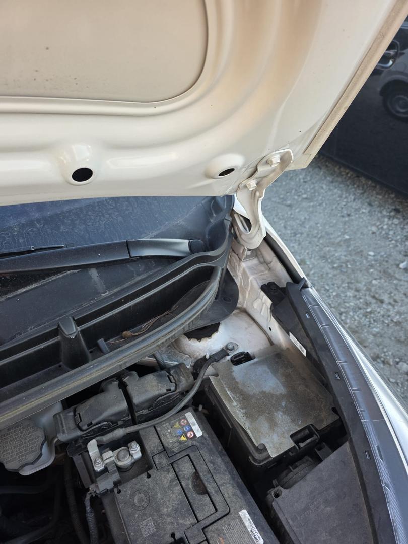 
								KIA MORNING 2023 STANDARD full									