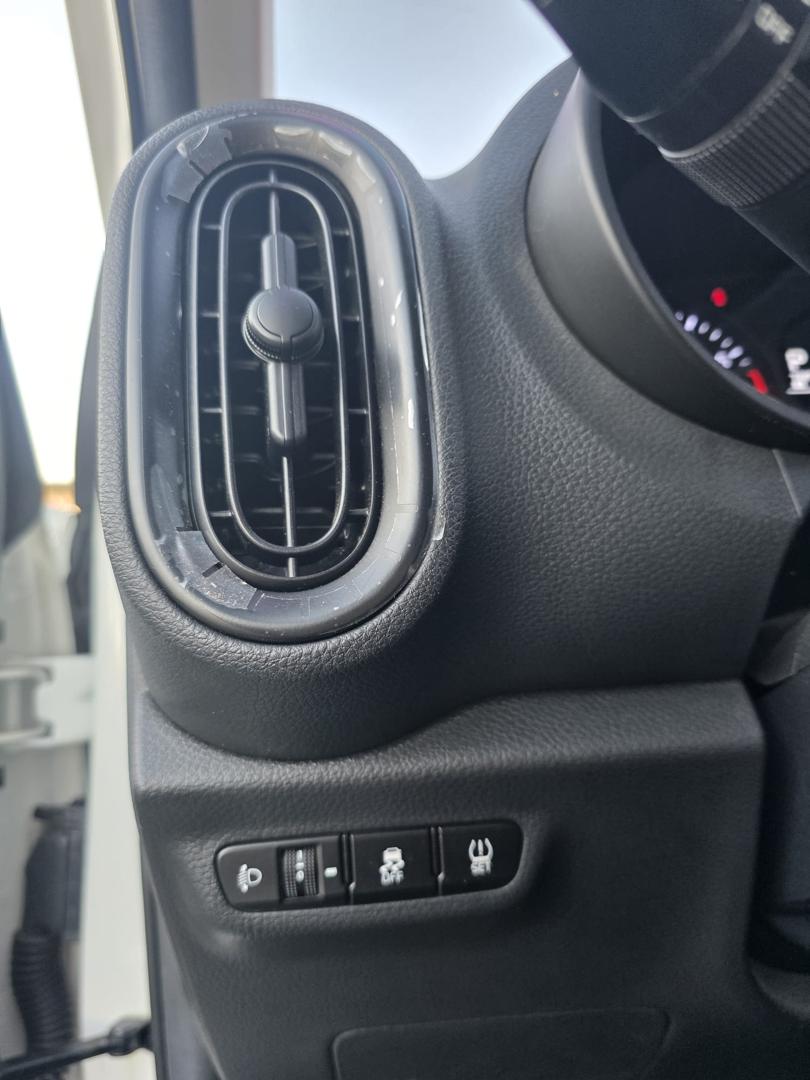 
								KIA MORNING 2023 STANDARD full									