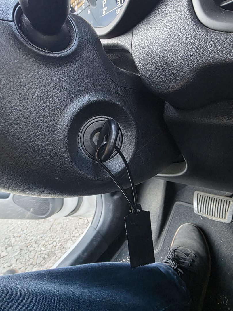 
								KIA MORNING 2023 STANDARD full									