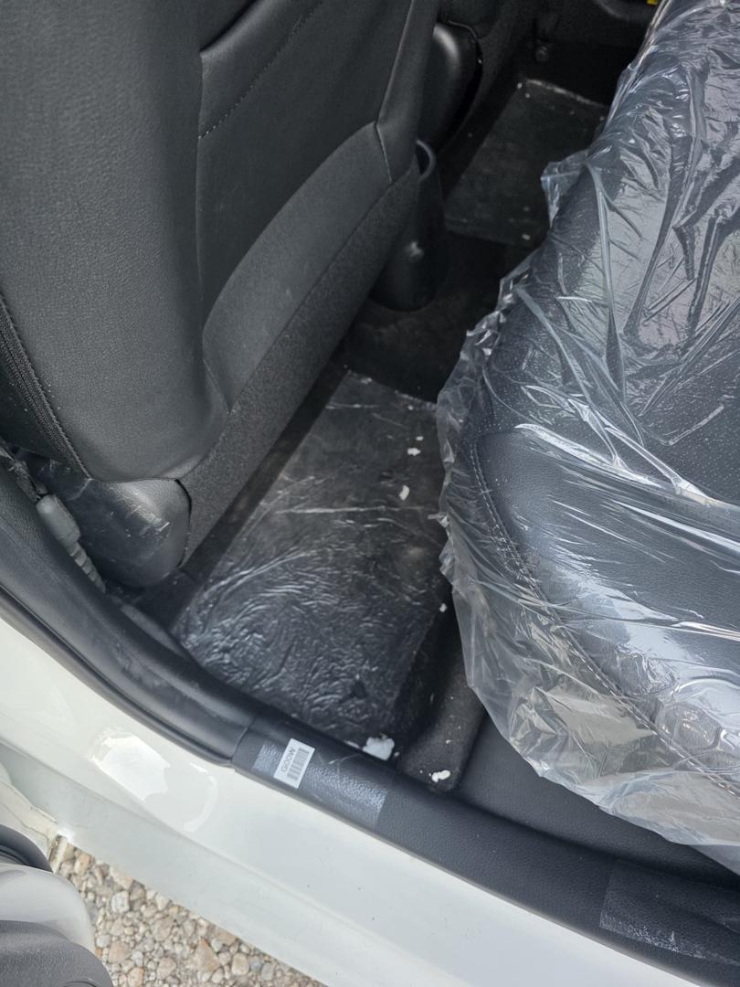 
								KIA MORNING 2023 STANDARD full									