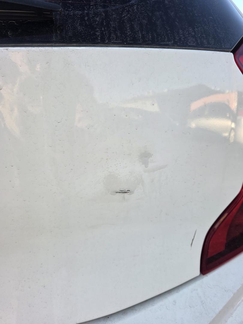 
								KIA MORNING 2023 STANDARD full									