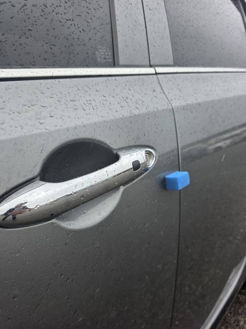 
								KIA MORNING 2023 SIGNATURE full									