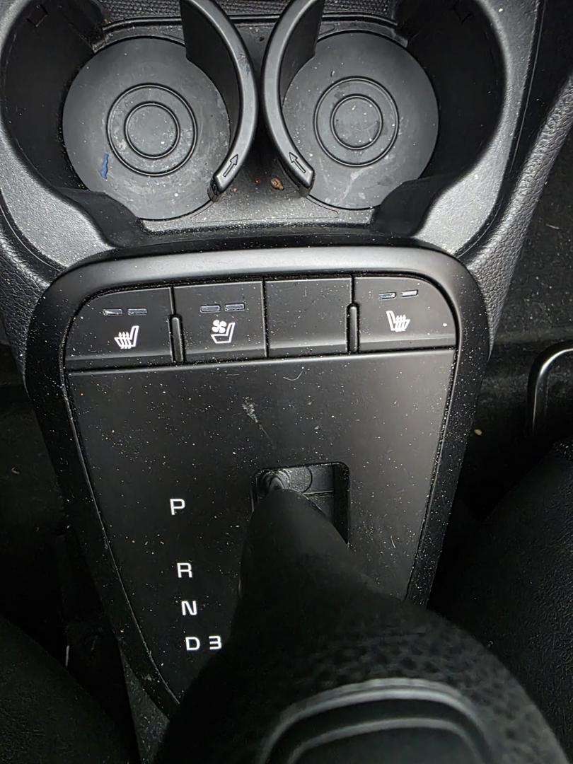 
								KIA MORNING 2023 SIGNATURE full									