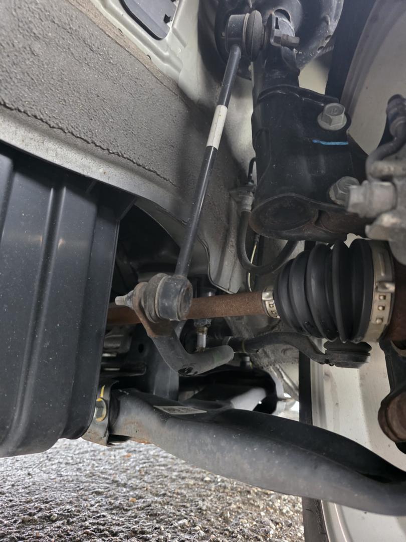 
								KIA MORNING 2023 SIGNATURE full									