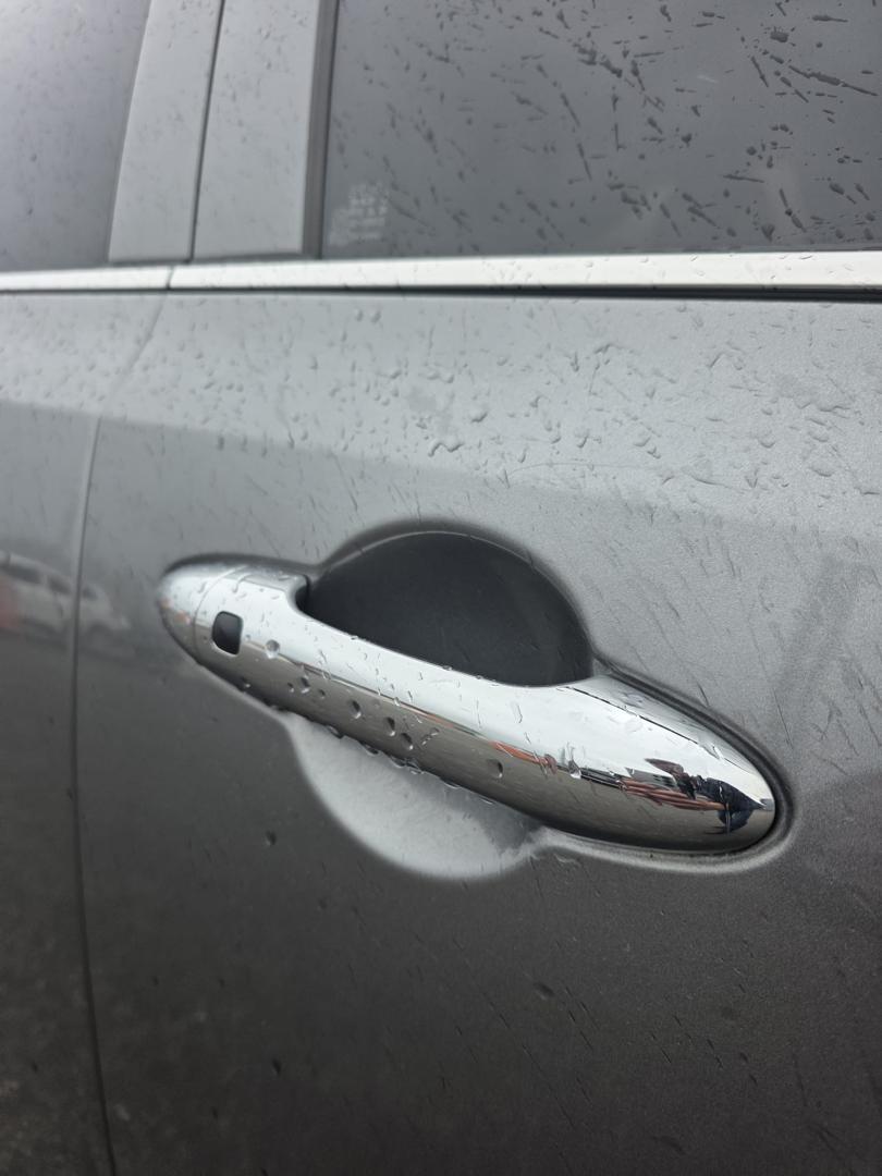 
								KIA MORNING 2023 SIGNATURE full									