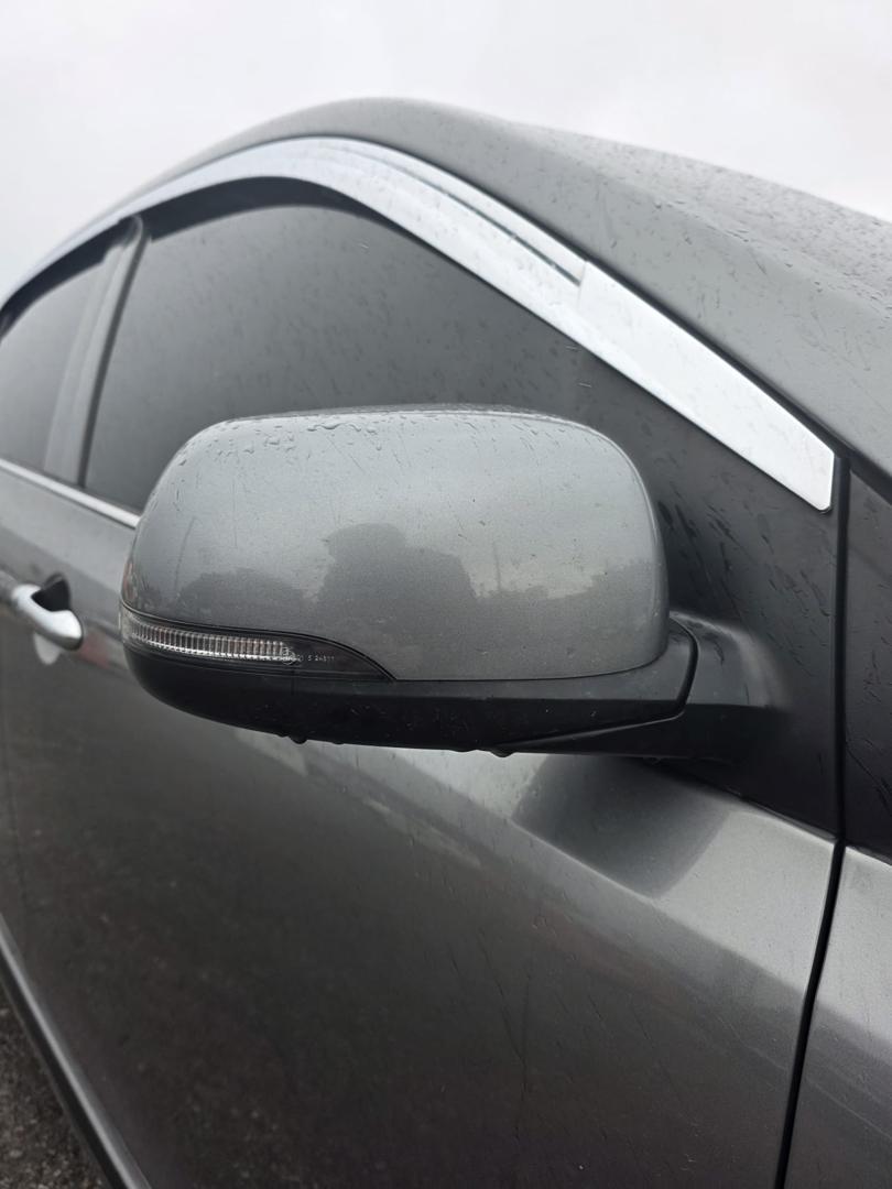 
								KIA MORNING 2023 SIGNATURE full									