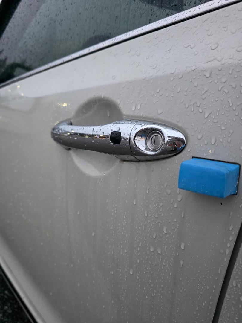 
								KIA MORNING 2023 PRESTIGE full									