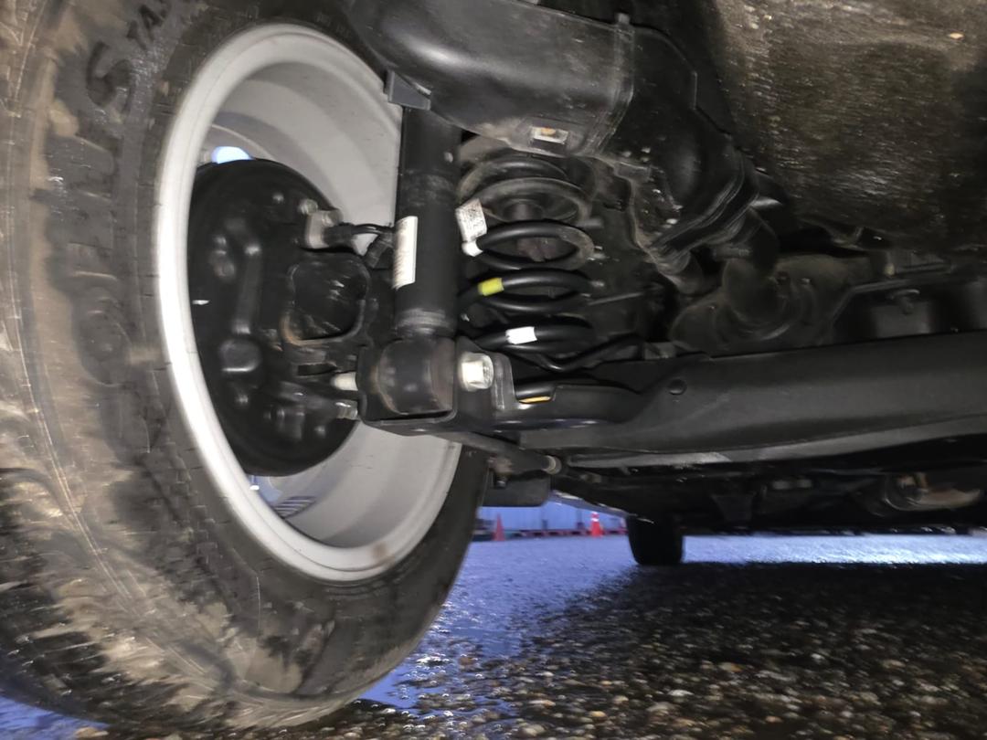 
								KIA MORNING 2023 PRESTIGE full									