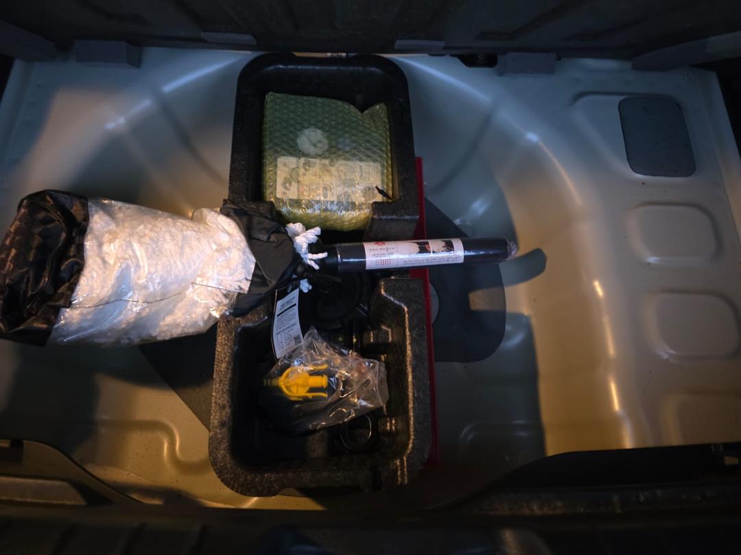 
								KIA MORNING 2023 PRESTIGE full									